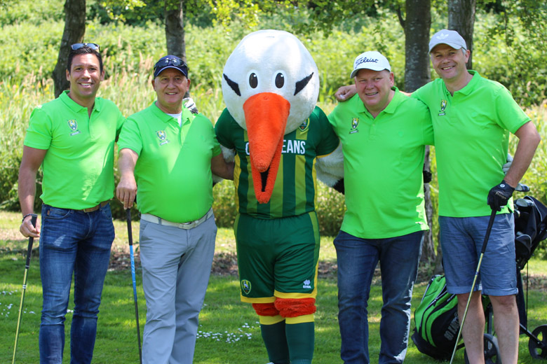 images/gallery/Golfdag 2019